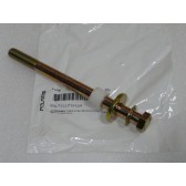 BOLT-CLUTCH,LH SET